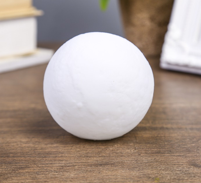 Ночник «Луна маленькая» | Промо | Risalux