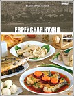 Еврейская кухня. Том 15