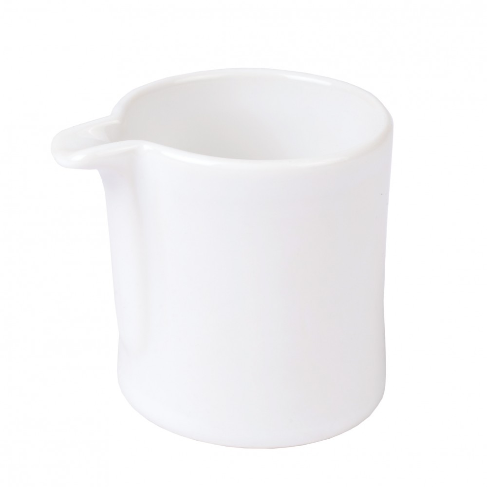 Молочник Concavo (0,03 л) | Concavo | BergHOFF