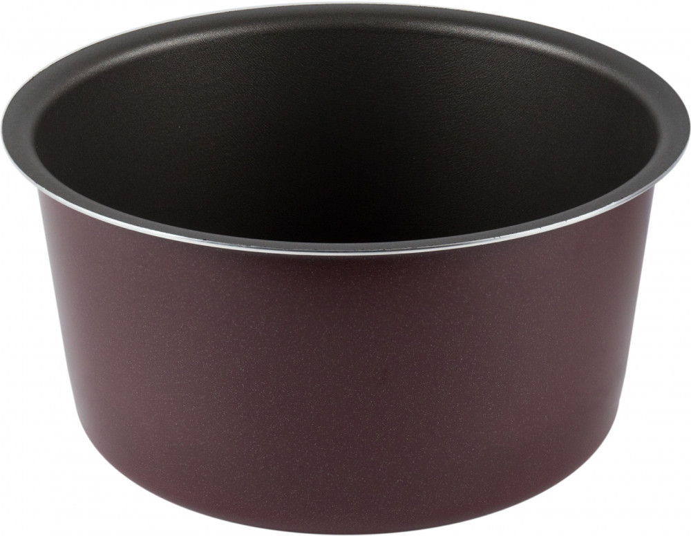 Форма для выпечки «Мастерица» | Мастерица | Калитва