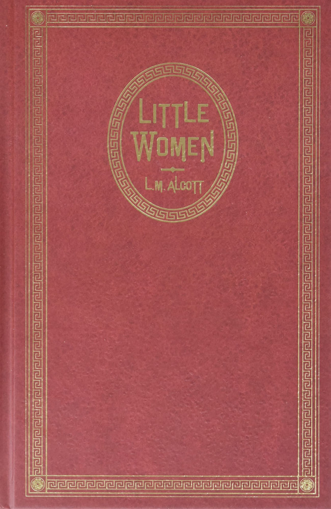 Little Women