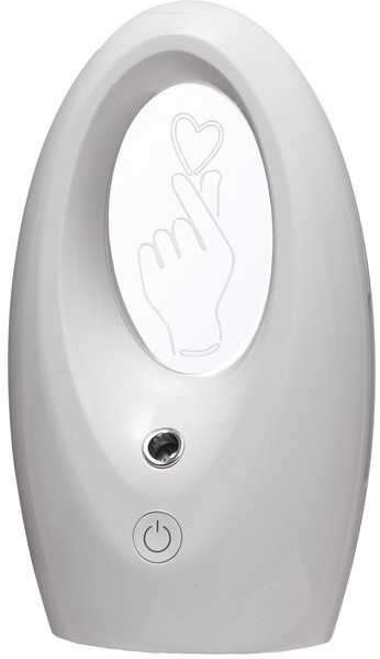 Ночник с увлажнителем воздуха «Любляна» | Risalux