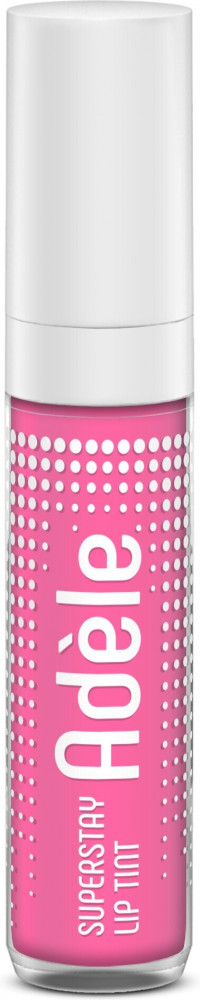 Тинт для губ «Adele», тон 01 Баббл поп | Estrâde