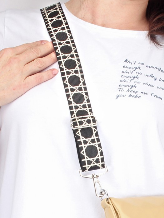 Ремень плечевой | Adelia