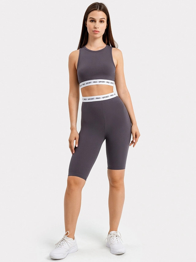 Комплект женский | Mark Formelle