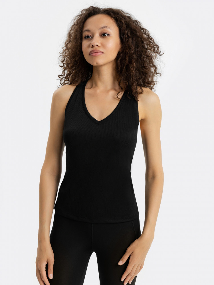 Топ женский | Mark Formelle