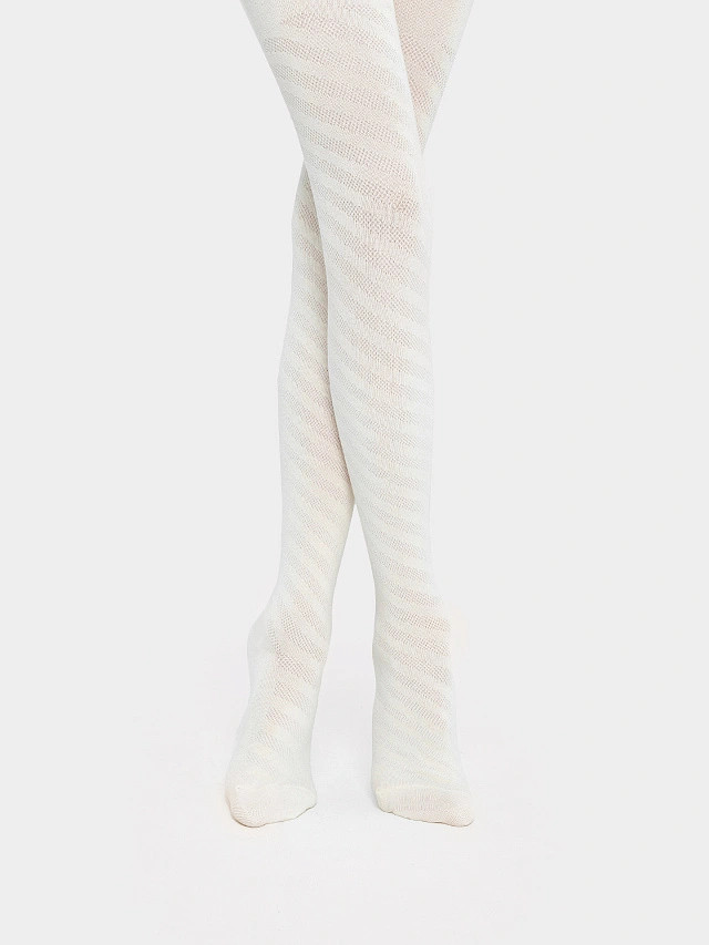 Колготки детские | Mark Formelle