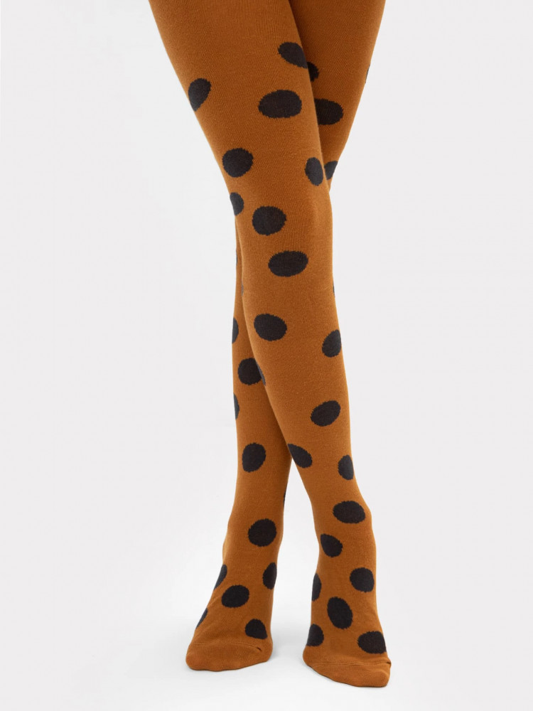 Колготки детские | Mark Formelle