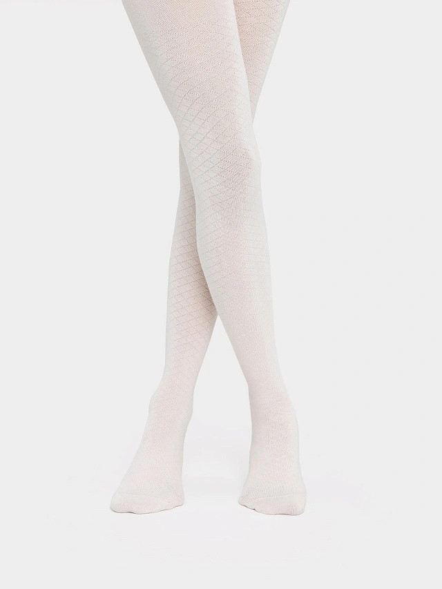 Колготки детские | Mark Formelle