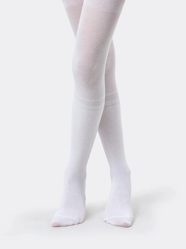 Колготки детские | Mark Formelle