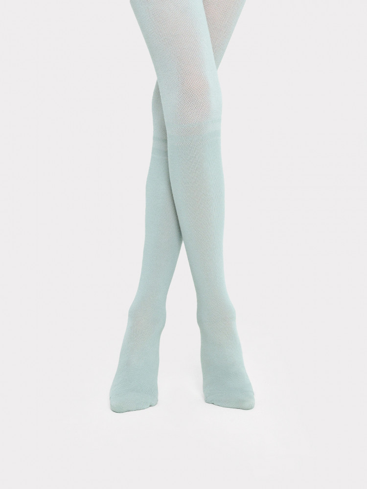 Колготки детские | Mark Formelle