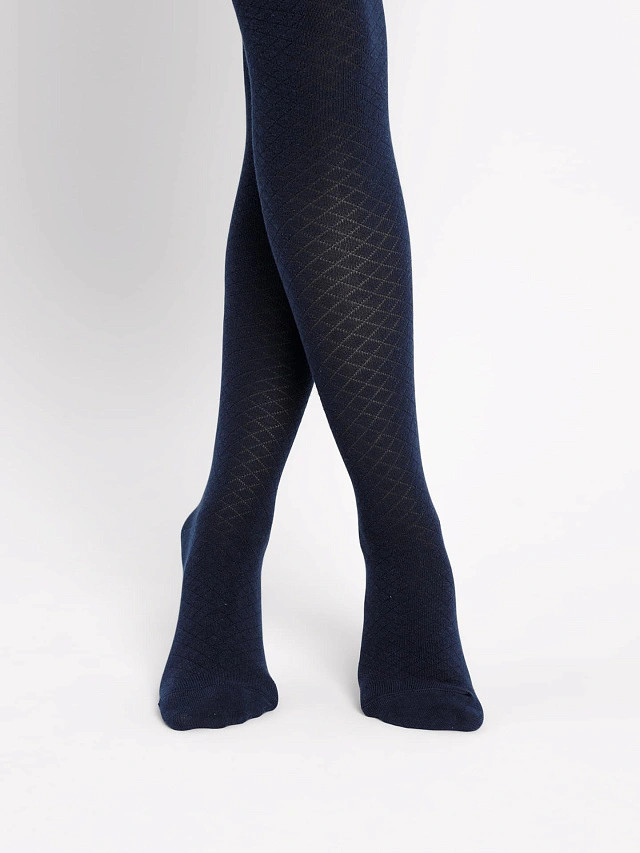 Колготки детские | Mark Formelle