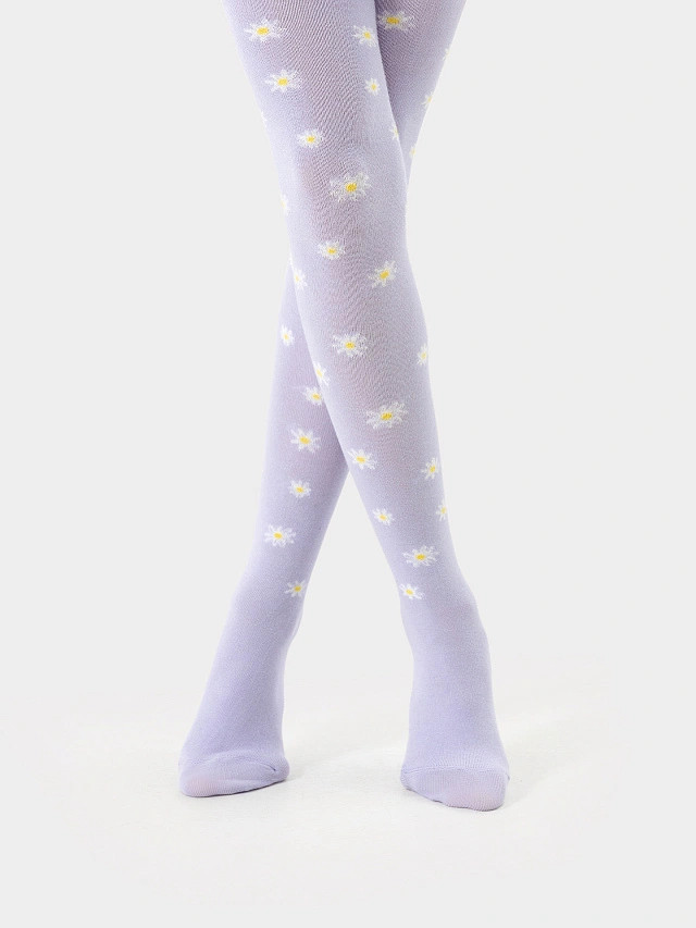 Колготки детские | Mark Formelle