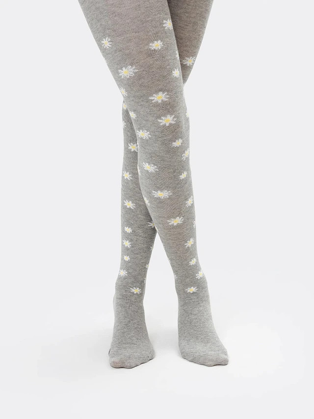 Колготки детские | Mark Formelle