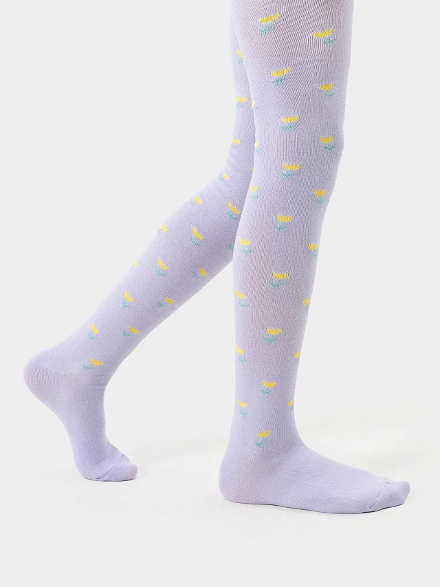 Колготки детские | Mark Formelle