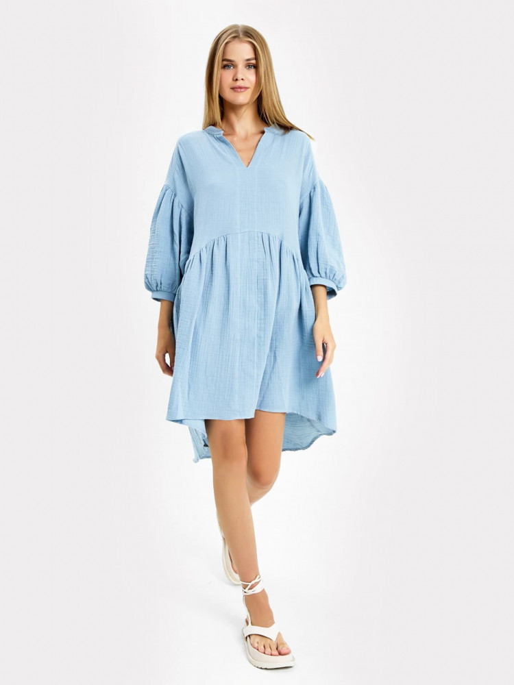 Платье женское | Mark Formelle