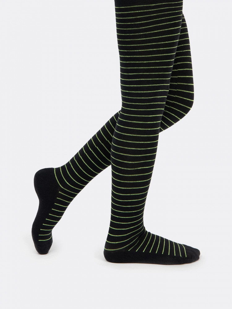 Колготки детские | Mark Formelle