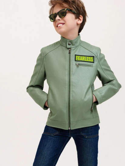 Куртка для мальчиков