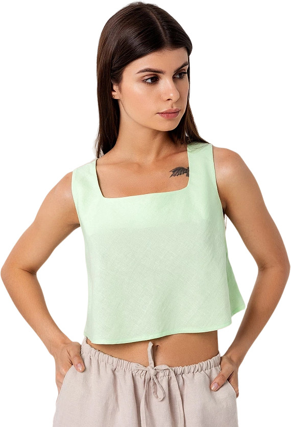 Топ женский | Mark Formelle