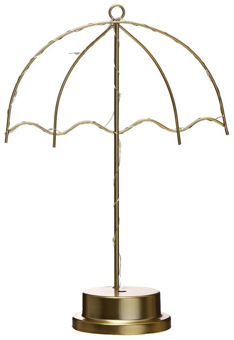 Ночник «Зонтик» | Risalux