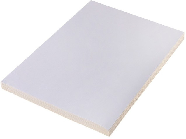 Бумага самоклеящаяся | Calligrata