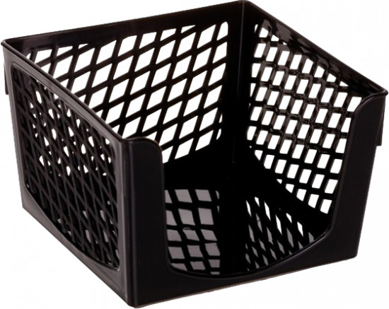 Подставка для бумажного блока «Офис-класс»