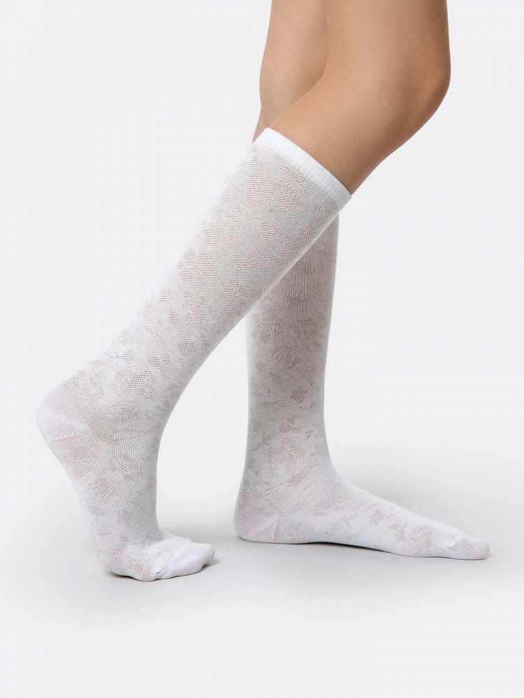 Гольфы детские | Mark Formelle