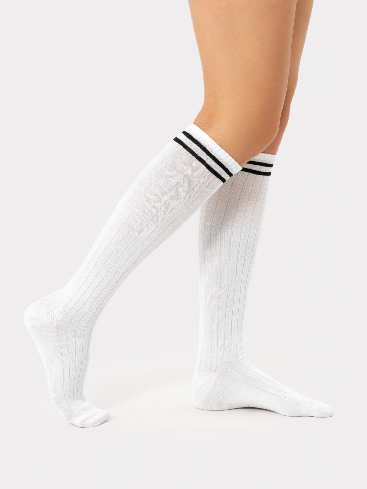 Гольфы детские | Mark Formelle