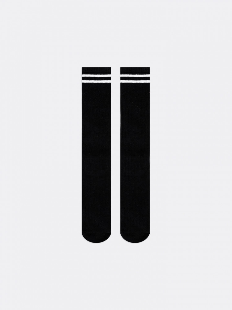 Гольфы детские | Mark Formelle