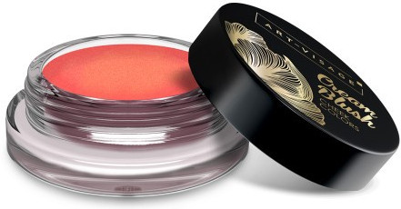 Румяна кремовые «Сream blush», оттенок