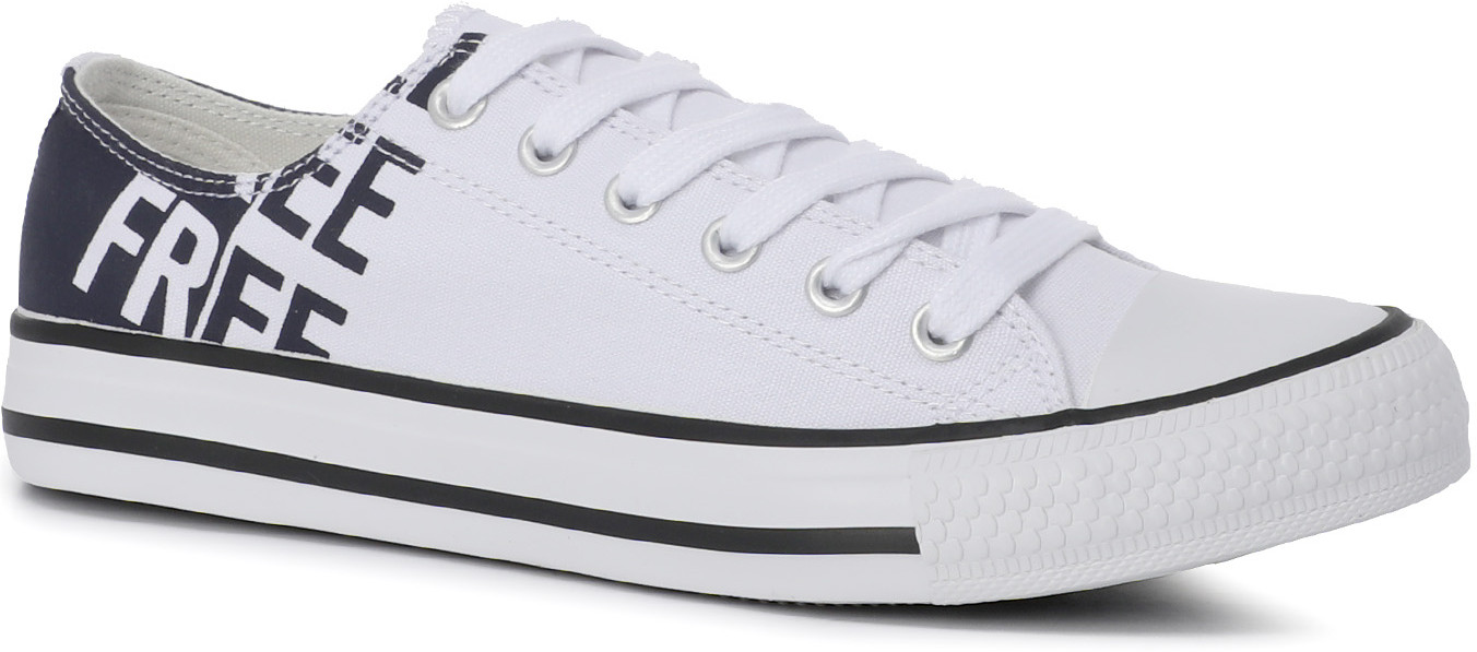 Кеды женские | Tendance