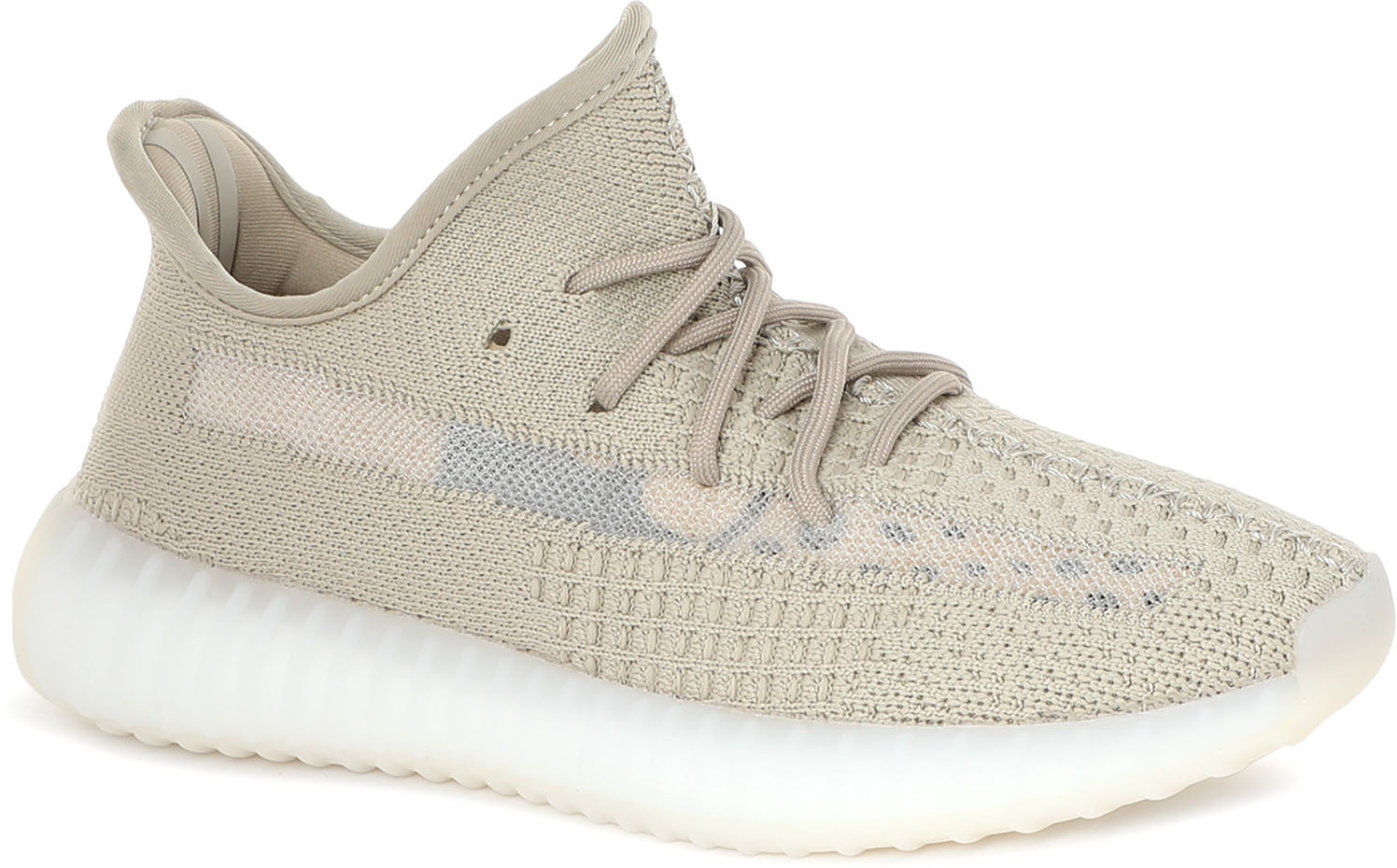 Кроссовки женские | Tendance