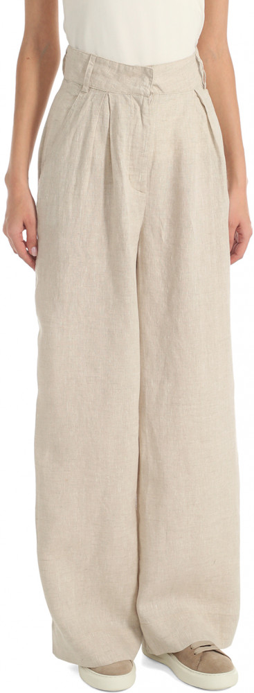 Брюки женские | Maison David