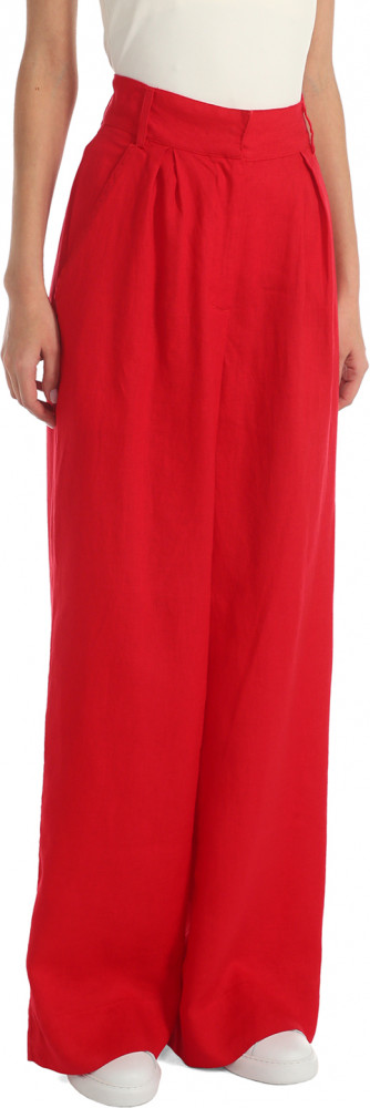 Брюки женские | Maison David