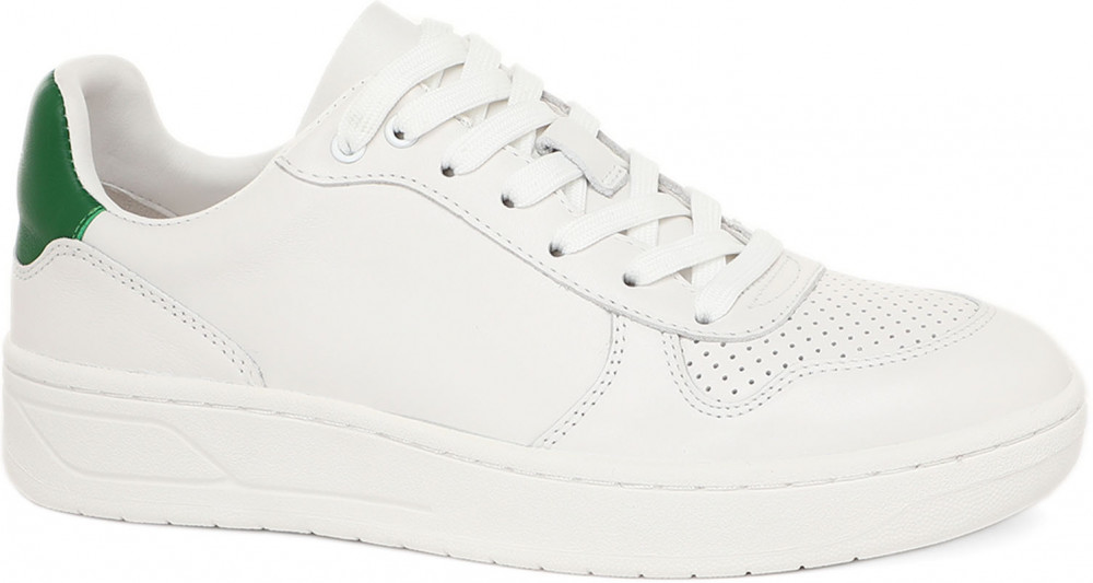 Кеды женские | Tendance