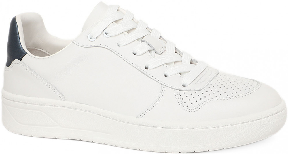 Кеды женские | Tendance