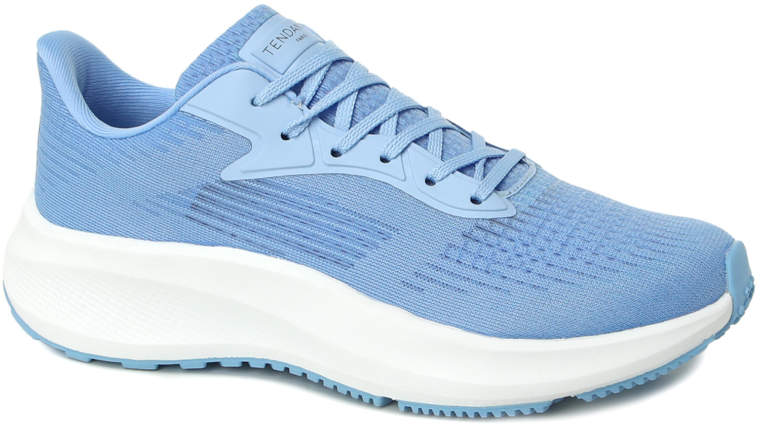 Кроссовки женские | Tendance