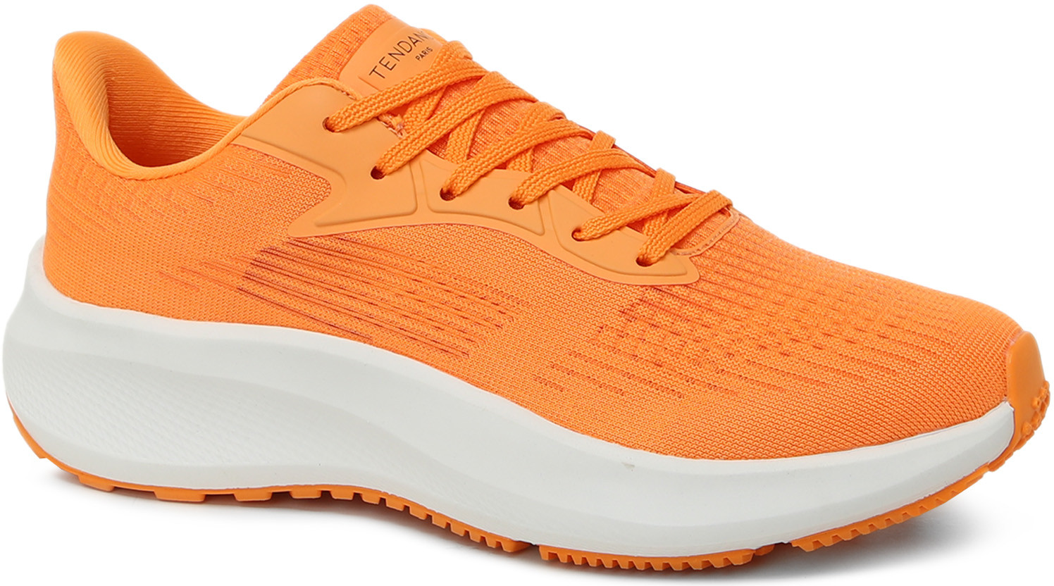 Кроссовки женские | Tendance