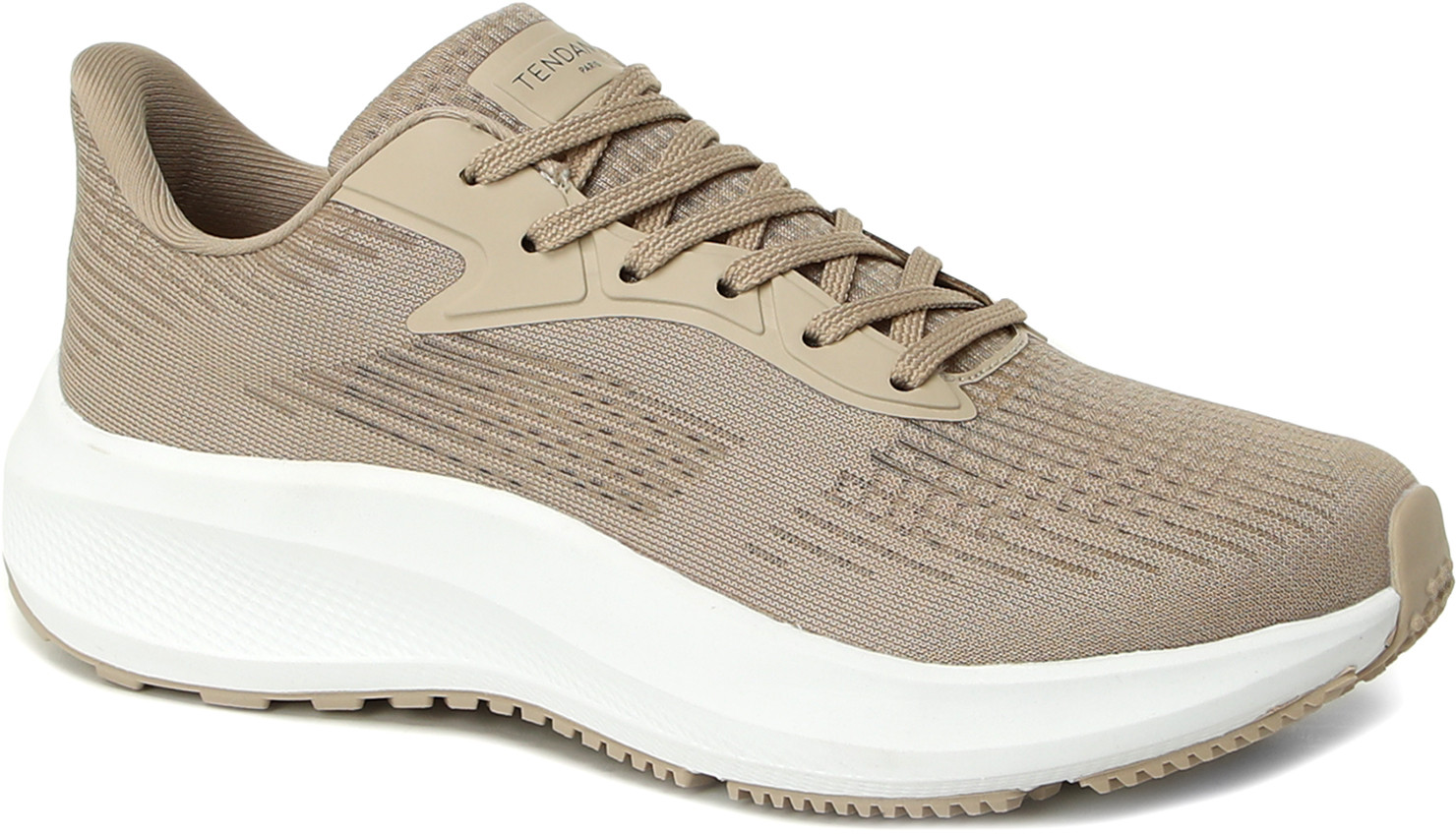 Кроссовки женские | Tendance