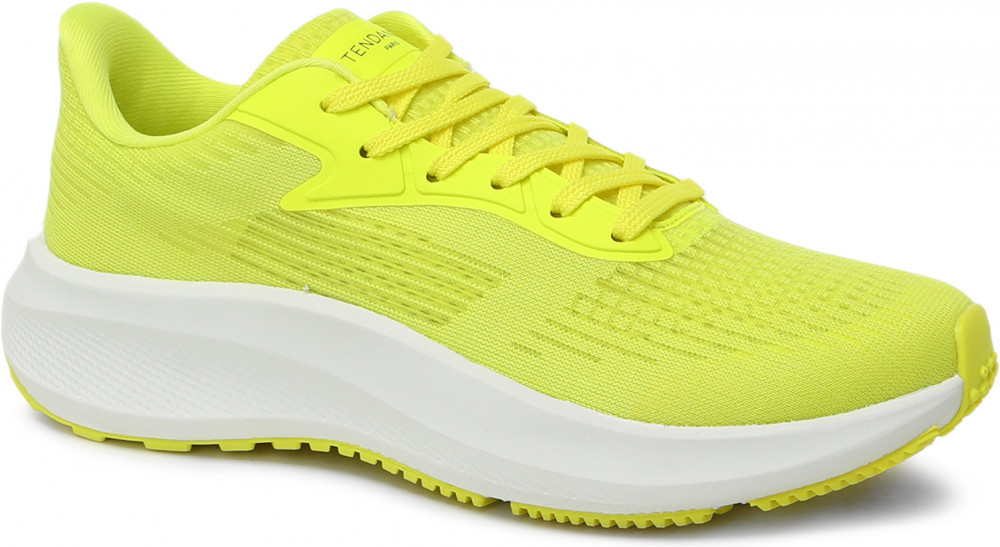 Кроссовки женские | Tendance