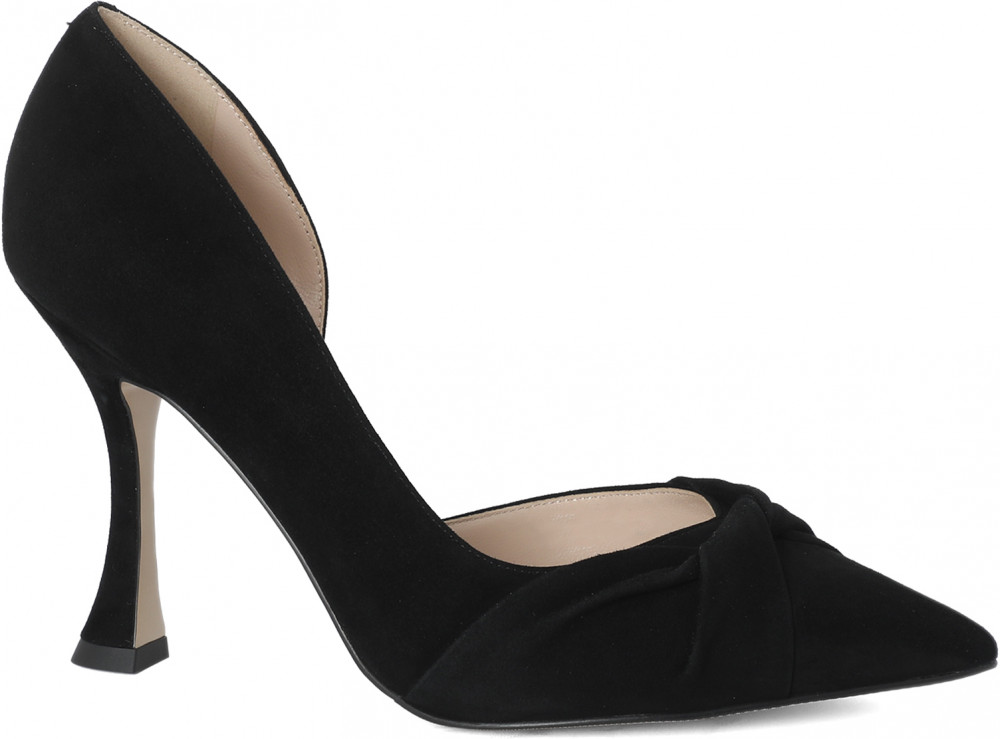 Туфли женские | Tendance