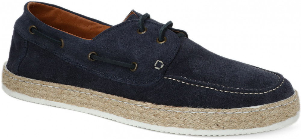 Топсайдеры мужские | Tendance