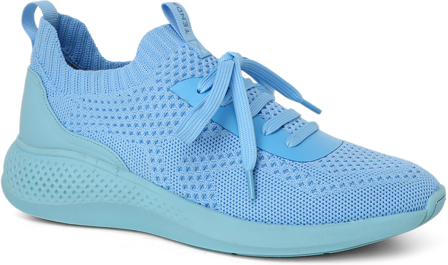 Кроссовки женские | Tendance