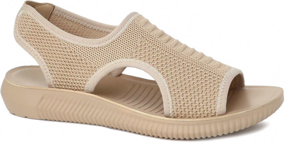 Сандалии женские | Tendance