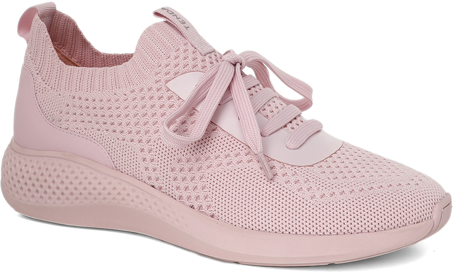 Кроссовки женские | Tendance