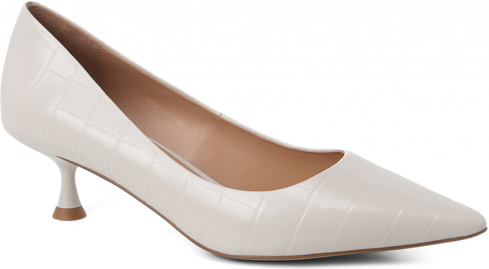 Туфли женские | Tendance