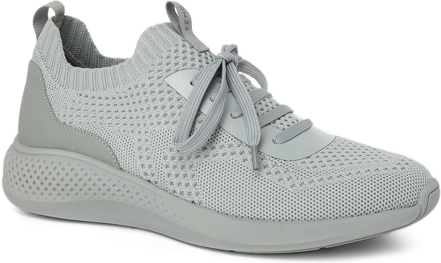 Кроссовки женские | Tendance