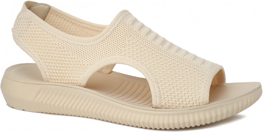 Сандалии женские | Tendance