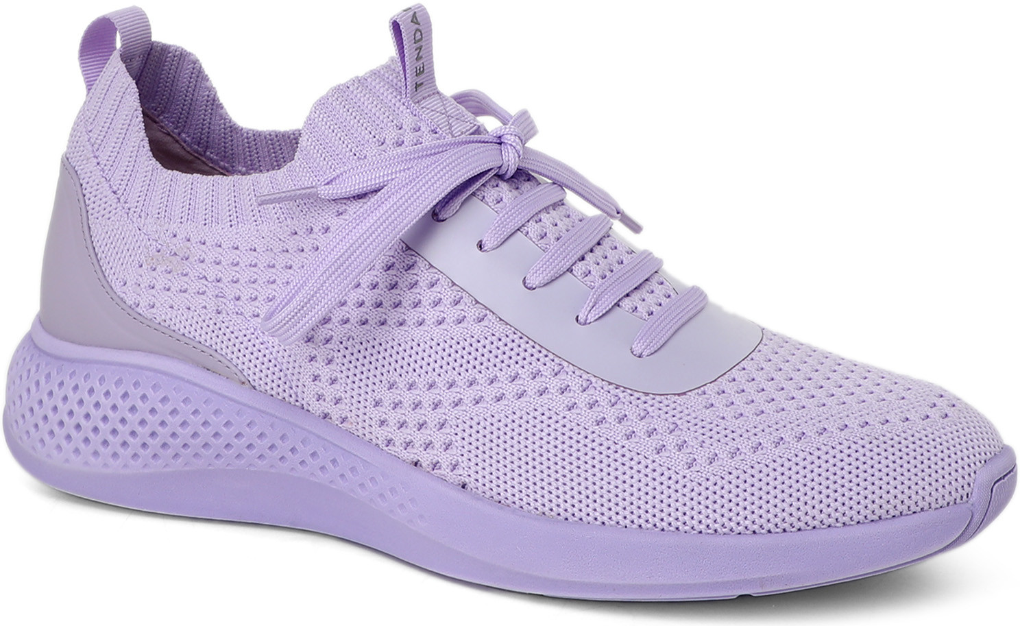 Кроссовки женские | Tendance