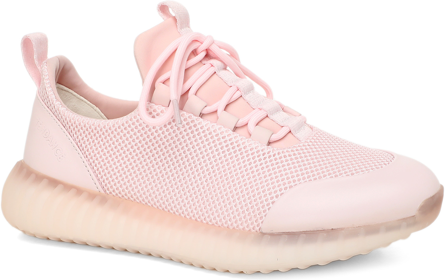 Кроссовки женские | Tendance